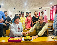 Department gallery image
