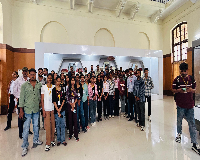 Forest Research Institute