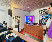 Department gallery image