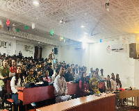 Department gallery image