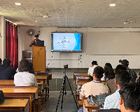 Department gallery image