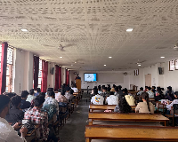 Department gallery image