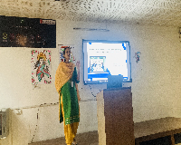 Department gallery image