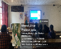 Department gallery image