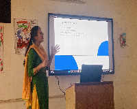 Department gallery image