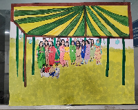 Department gallery image