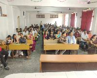 Teachers Day