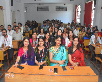 Teachers Day