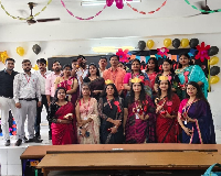Teachers Day