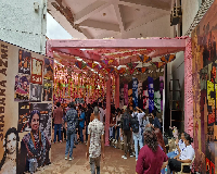 Jagran Film Festival 2025