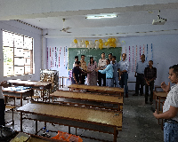 Department gallery image