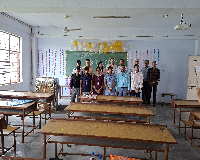 Department gallery image