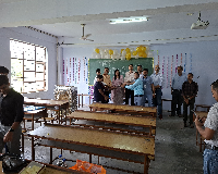 Department gallery image