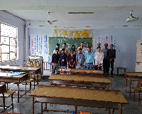 Department gallery image
