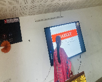 Department gallery image