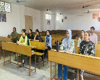Department gallery image
