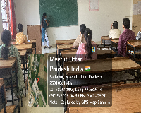 Department gallery image