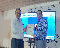 5th National Pharmacovigilance Week 2025