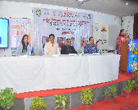 Entrepreneurship Development Program
