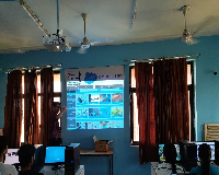 AIMA TRaining