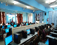 AIMA Training
