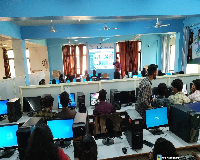 AIMA Training