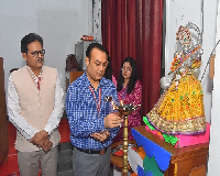 Department gallery image
