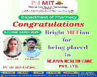 Department gallery image