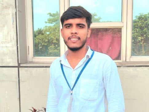 ROHIT KUMAR