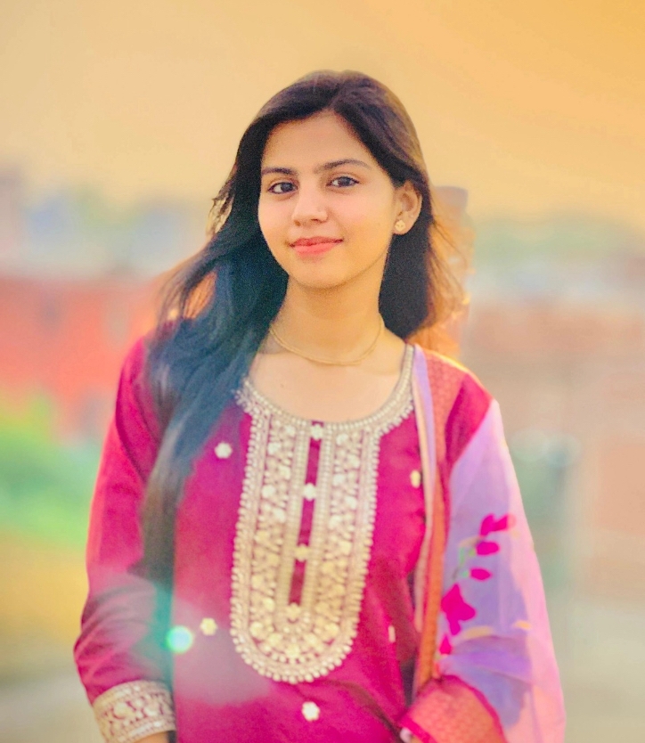 Taniya