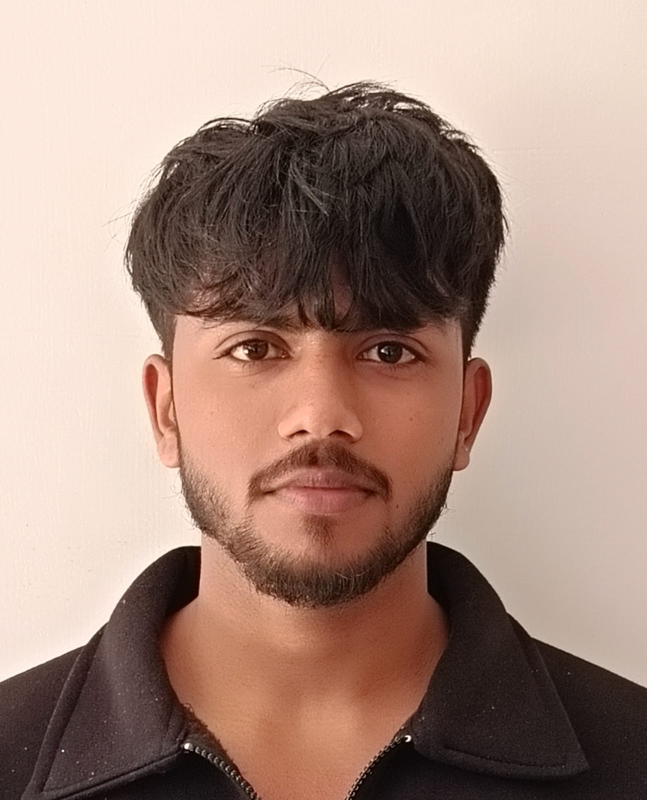 Mrityunjay