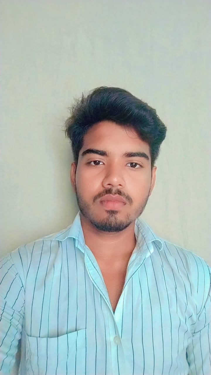 Sumit