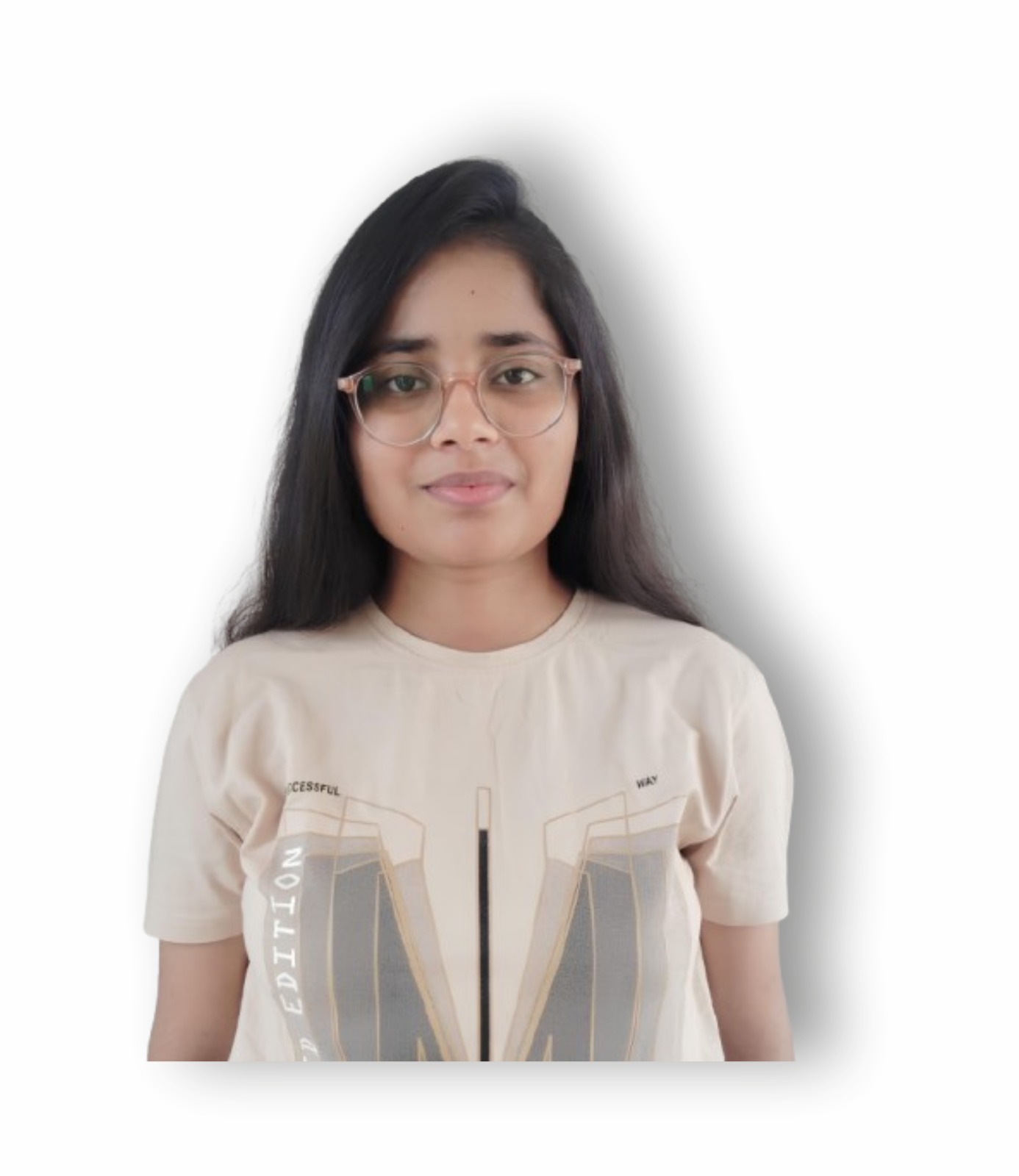 Manvi Baliyan