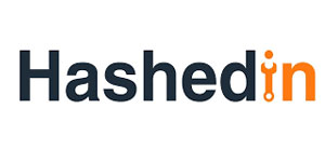 HashedIn