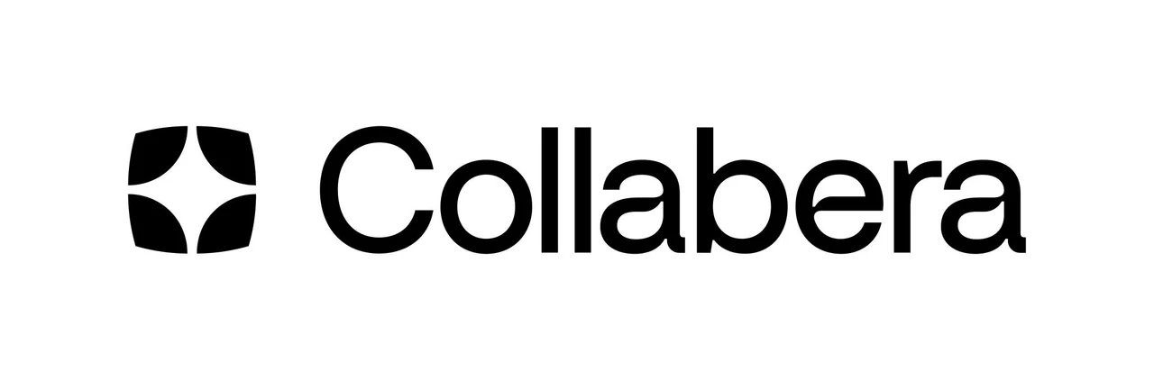 Collebra HCL