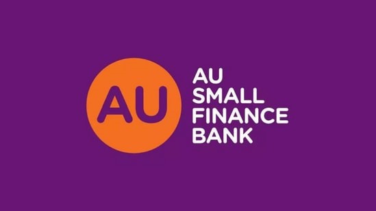 AU small