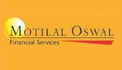 motilal