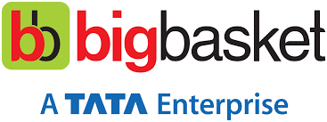 big basket