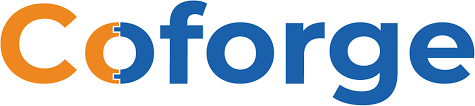 coforage