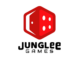 junglee