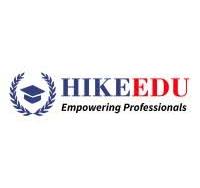 hike