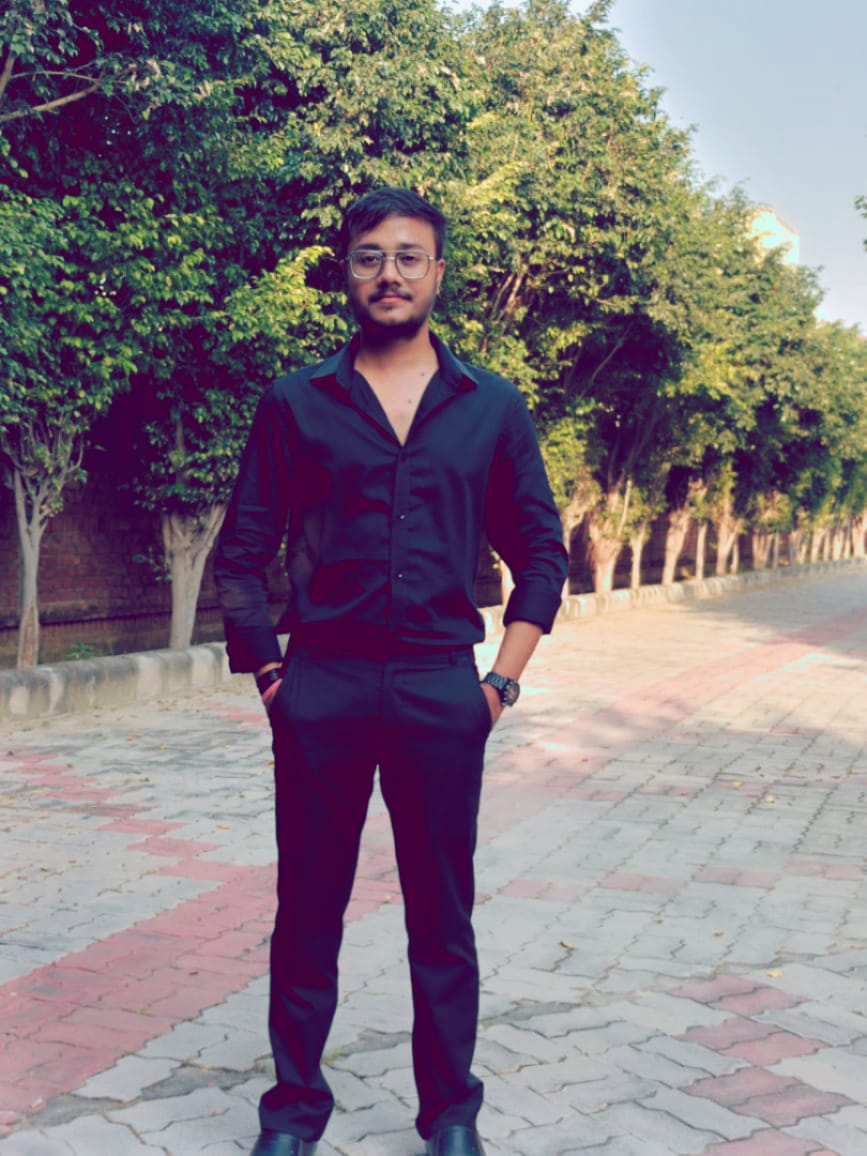 Raju Kumar