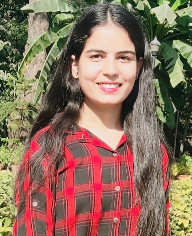 Arzoo