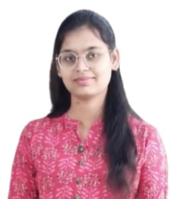 Anshu Kumari