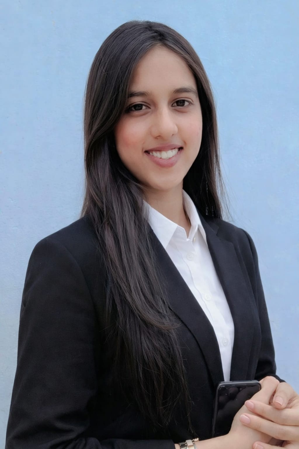 Khushi